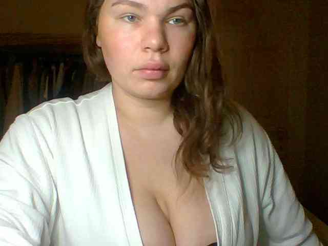 PrincessGem PrincessGem