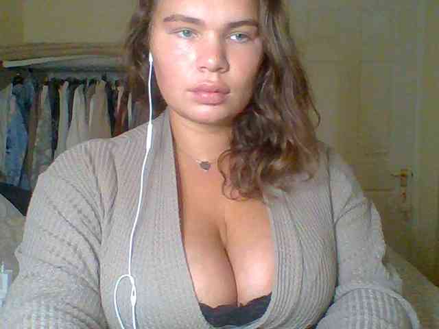 GEMMARMALADE webcam