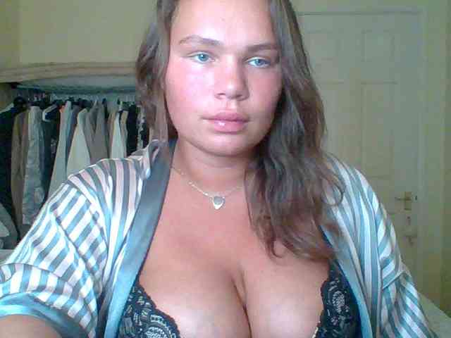 GEMMARMALADE webcam