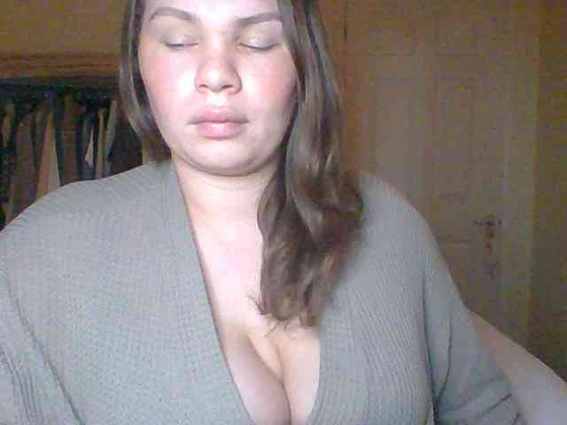 PrincessGem PrincessGem