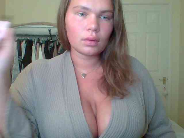 GEMMARMALADE webcam