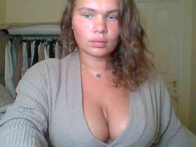 GEMMARMALADE webcam