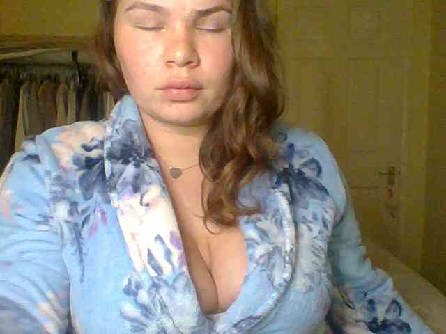 PrincessGem PrincessGem