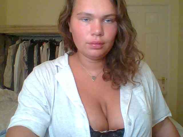 GEMMARMALADE webcam