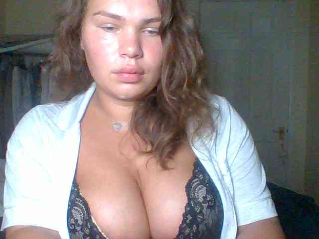 GEMMARMALADE webcam