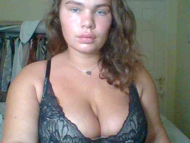 GEMMARMALADE webcam