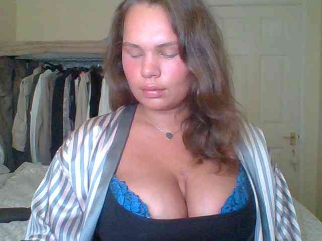 GEMMARMALADE webcam