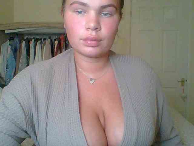 GEMMARMALADE webcam
