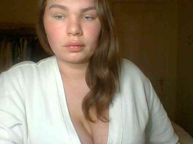 PrincessGem PrincessGem