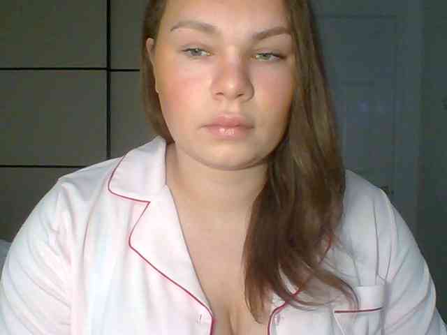 PrincessGem PrincessGem