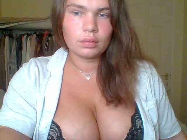 GEMMARMALADE webcam