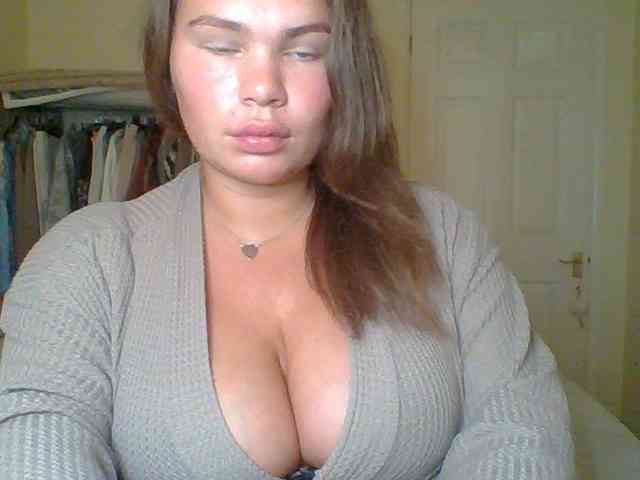 GEMMARMALADE webcam