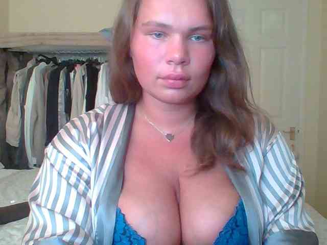 GEMMARMALADE webcam