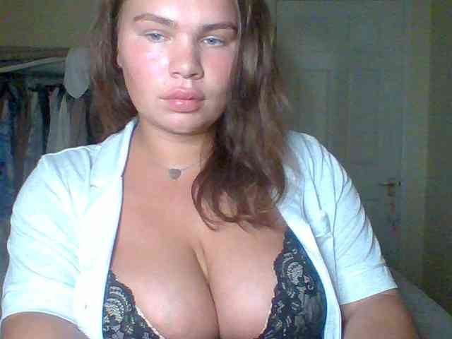 GEMMARMALADE webcam