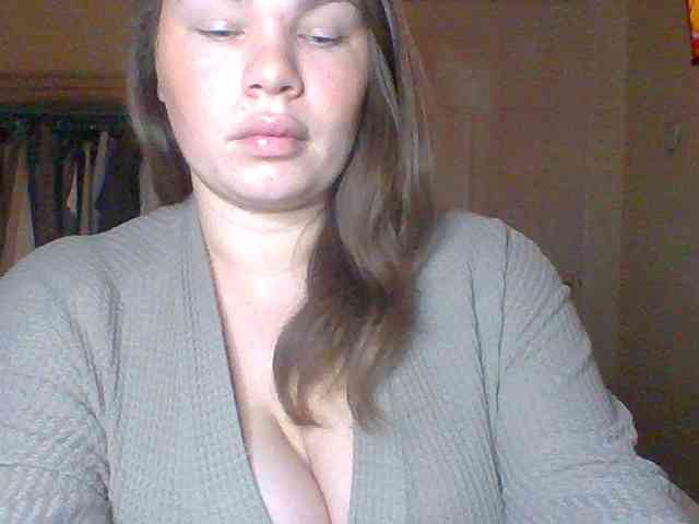 PrincessGem PrincessGem