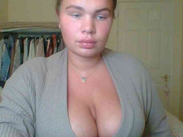 GEMMARMALADE webcam