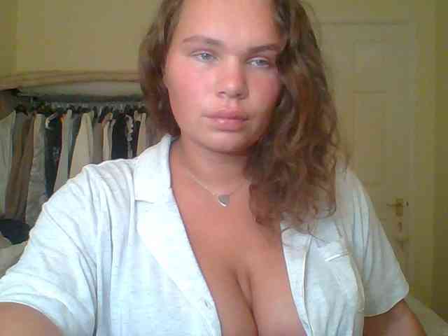GEMMARMALADE webcam