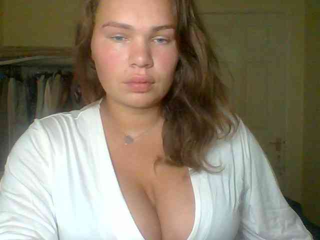 GEMMARMALADE webcam