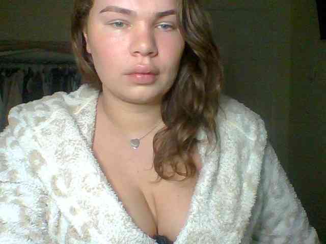 GEMMARMALADE webcam