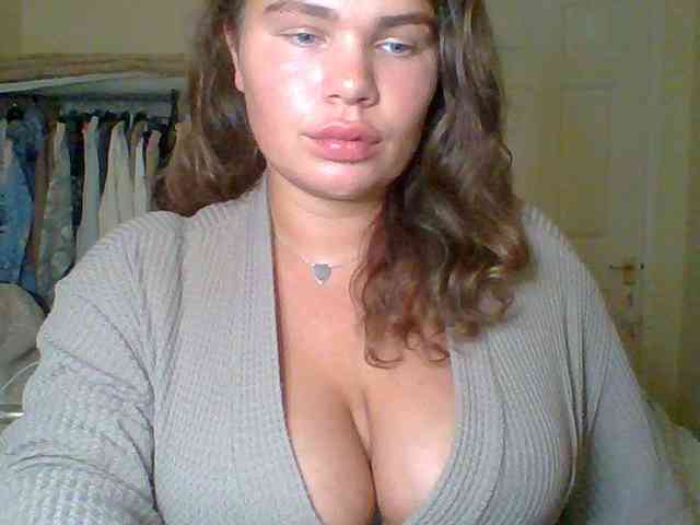 GEMMARMALADE webcam