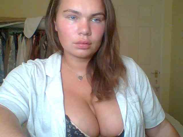 GEMMARMALADE webcam