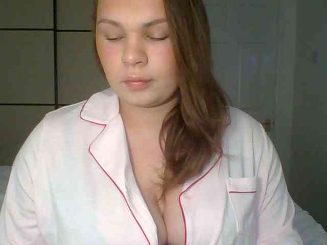 PrincessGem Live Webcam on BongaCams