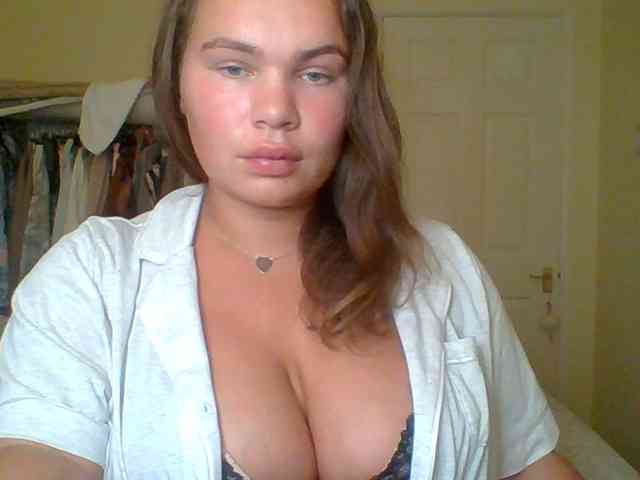 GEMMARMALADE webcam