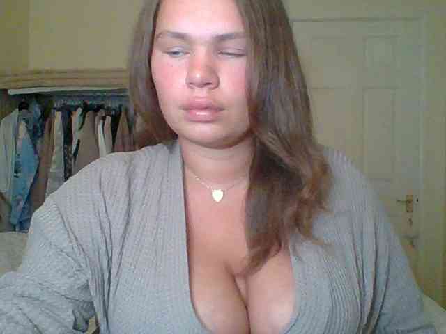 GEMMARMALADE webcam