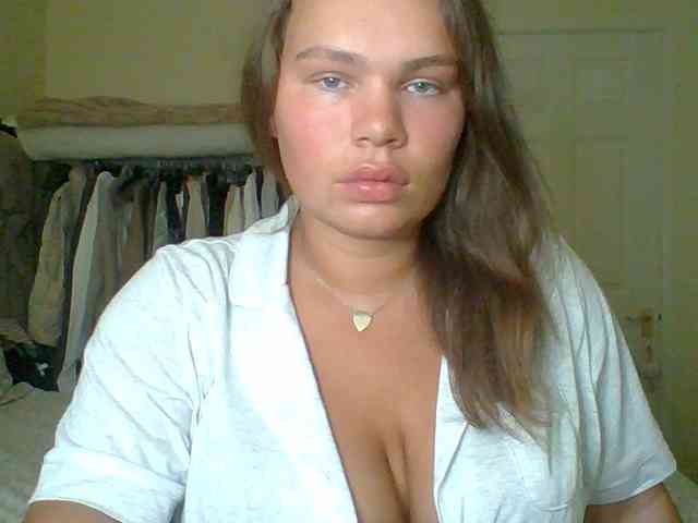 GEMMARMALADE webcam