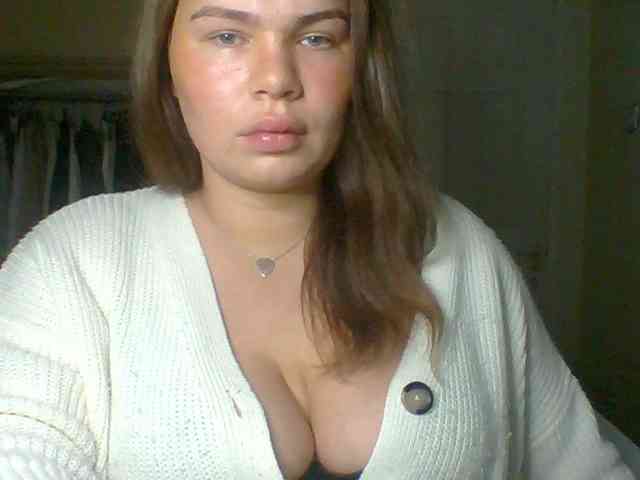 GEMMARMALADE webcam