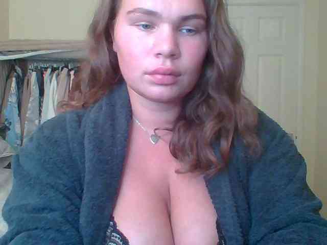 GEMMARMALADE webcam