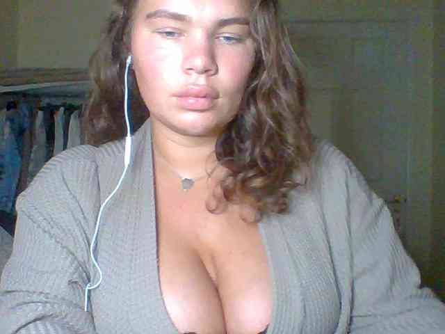 GEMMARMALADE webcam