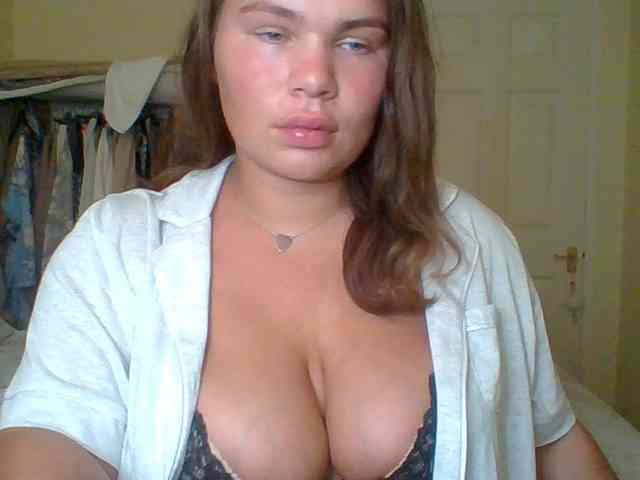 GEMMARMALADE webcam