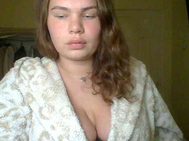 GEMMARMALADE webcam