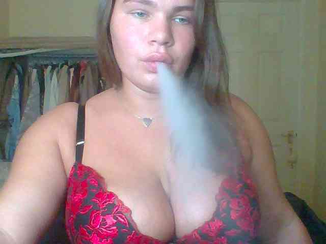 GEMMARMALADE webcam