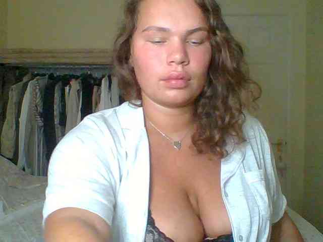 GEMMARMALADE webcam