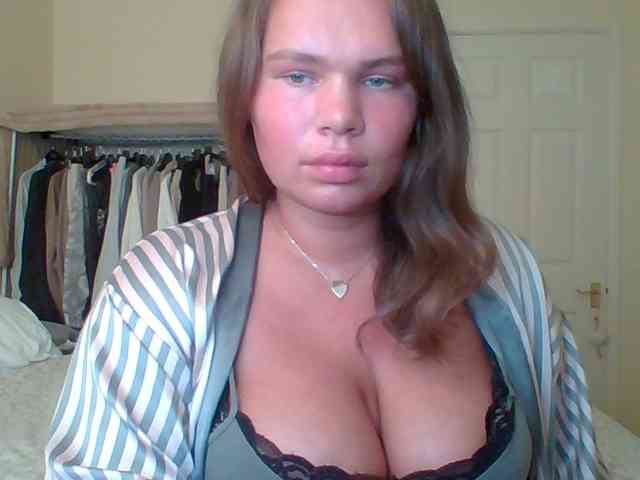 GEMMARMALADE webcam