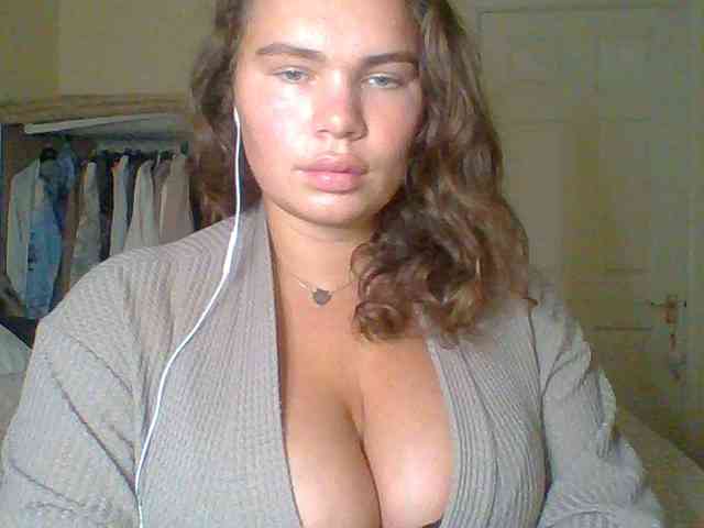 GEMMARMALADE webcam