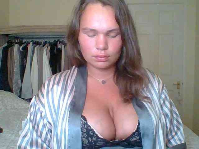 GEMMARMALADE webcam