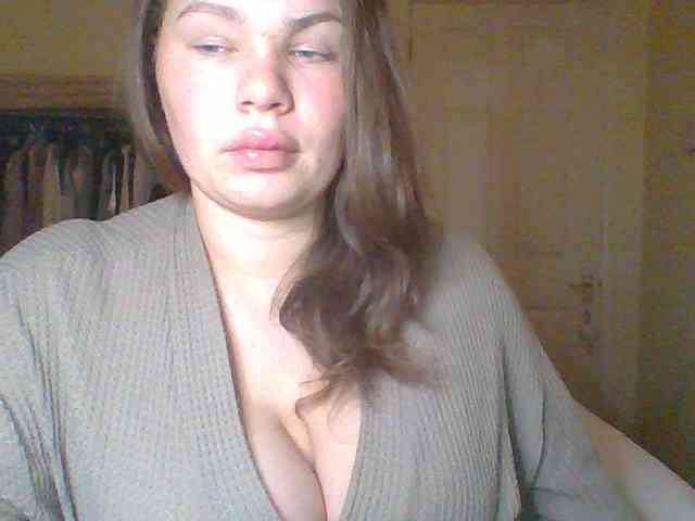 PrincessGem PrincessGem