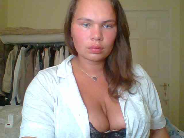GEMMARMALADE webcam