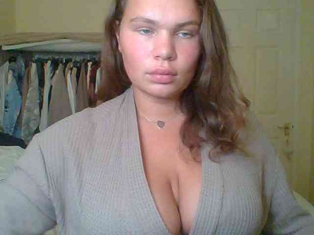 GEMMARMALADE webcam