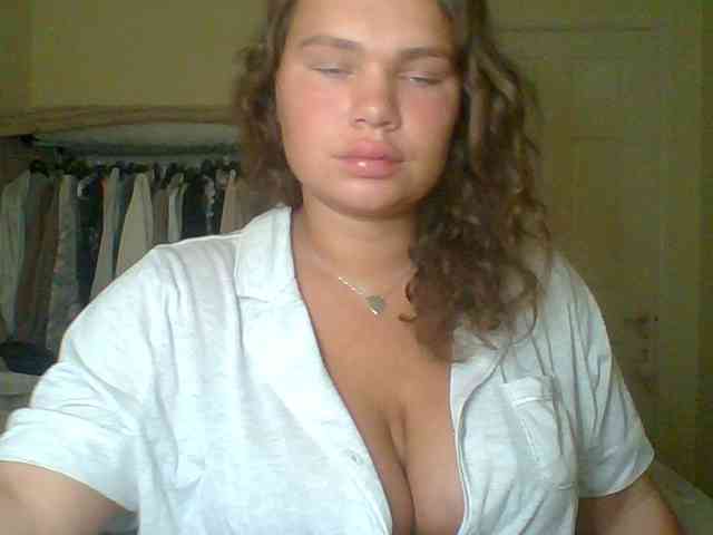 GEMMARMALADE webcam