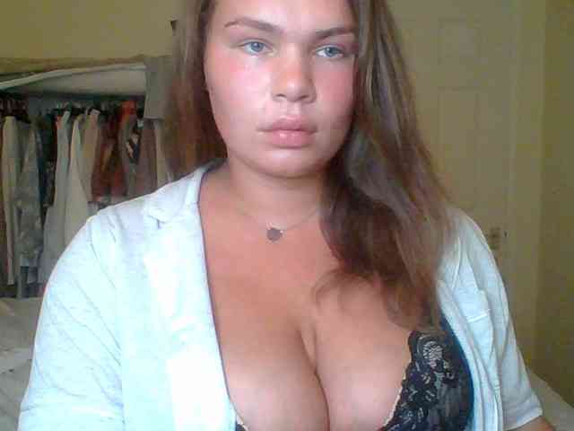 GEMMARMALADE webcam