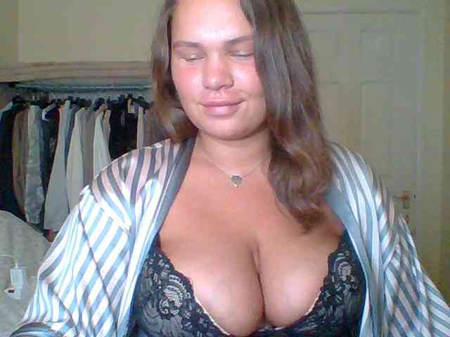 GEMMARMALADE webcam