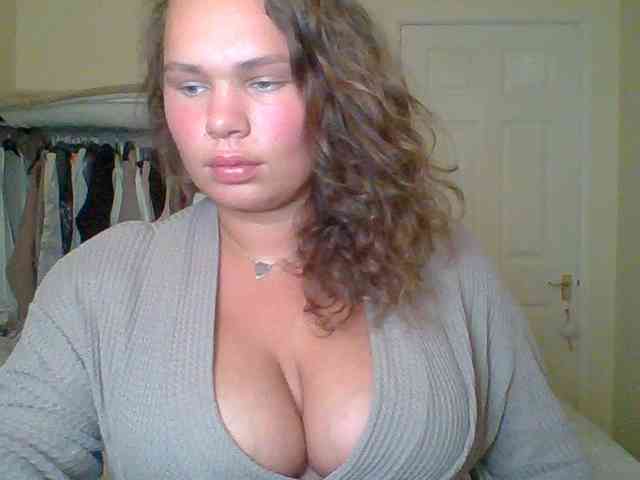 GEMMARMALADE webcam
