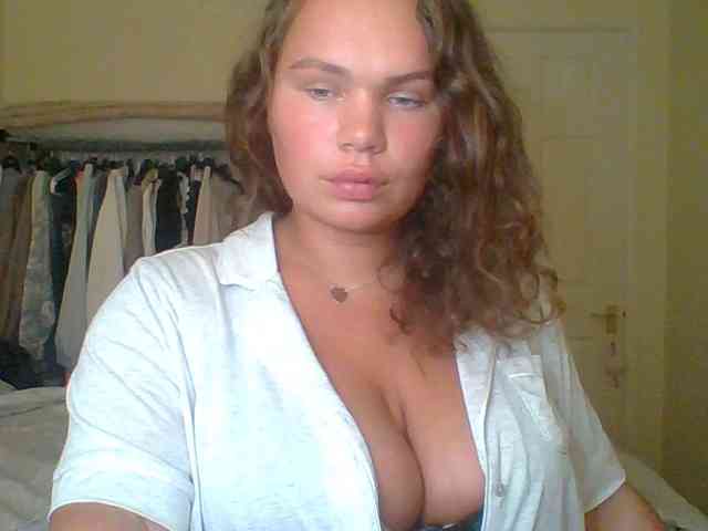 GEMMARMALADE webcam