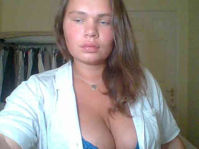 GEMMARMALADE webcam