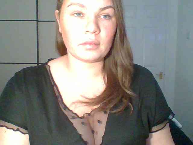 PrincessGem PrincessGem