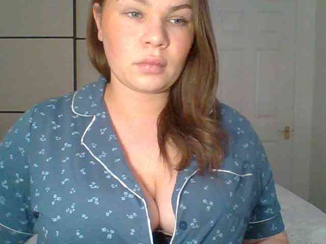 cam to cam chat PrincessGem